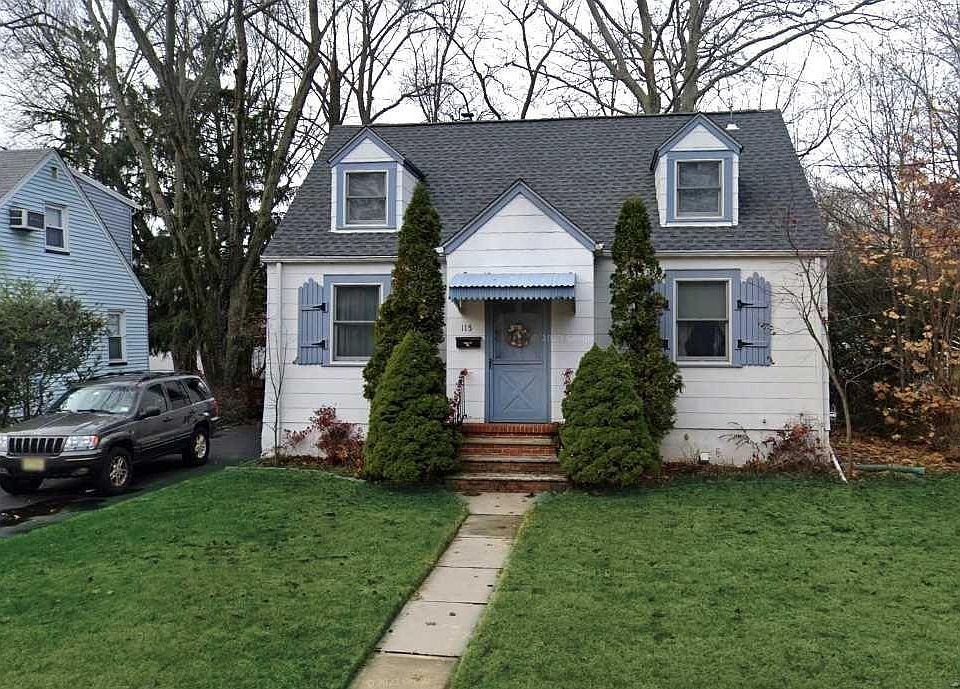 1st image of 115 Holland Ave