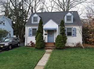 115 Holland Ave, New Milford, NJ 07646