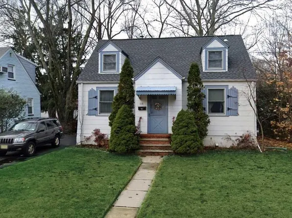 115 Holland Ave, New Milford, NJ 07646