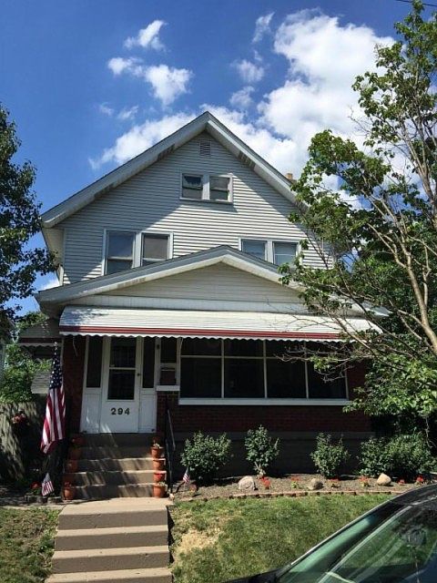 1st image of 294 E Woodrow Ave