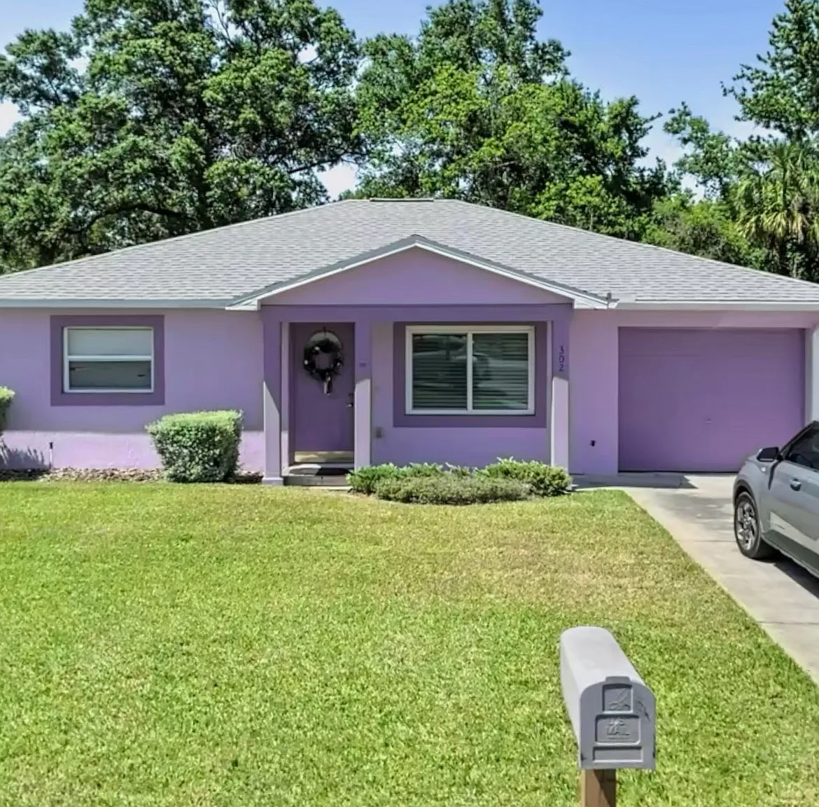 3 bed, 1228 sqft, $2,000 — Photo 1