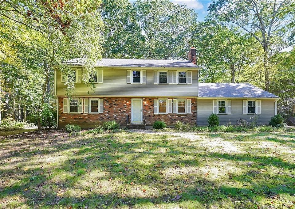 1st image of 112 Marbella Lane