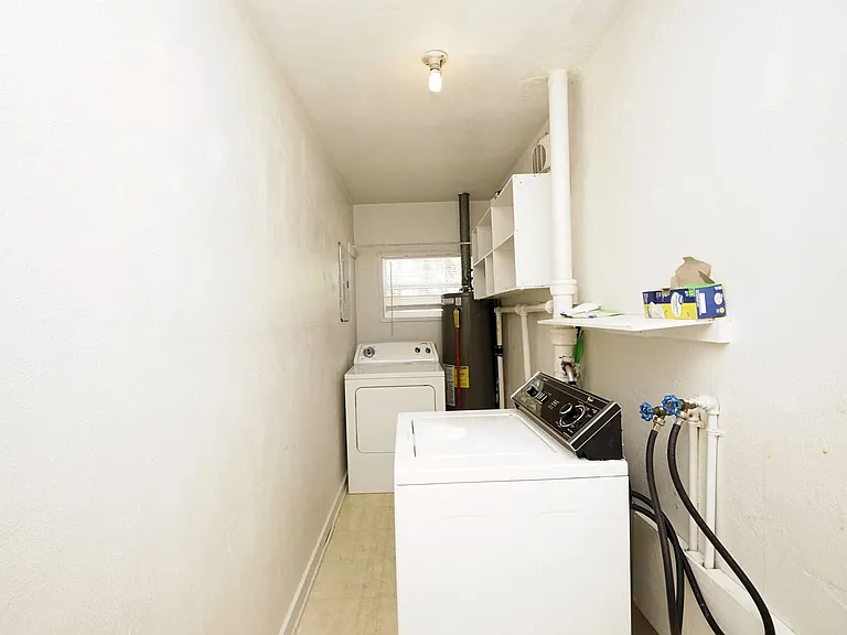 503B McKinney St — Photo 13