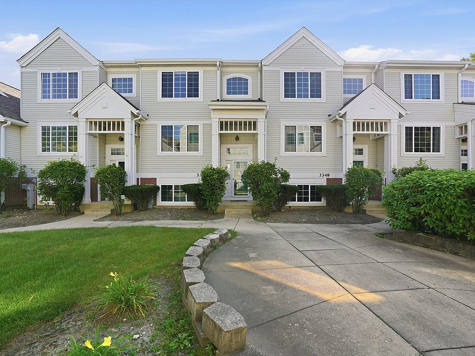 1st image of 3350 Ravinia Cir #0