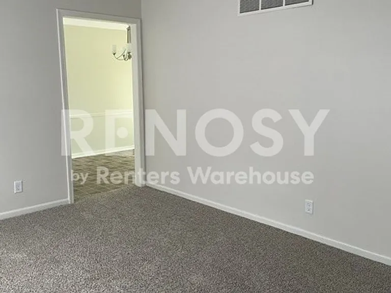 5015 Belmeade Rd — Photo 6