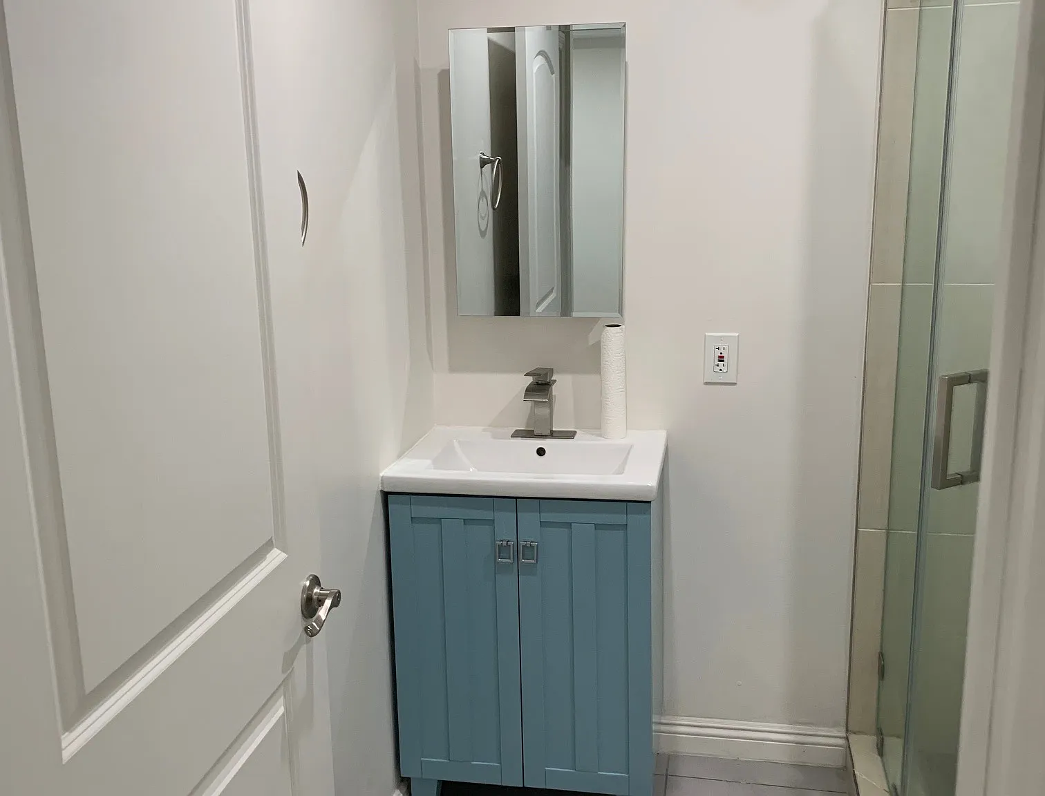 6850 Quinton Ln — Photo 3