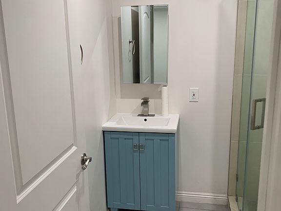 3rd image of 6850 Quinton Ln #1/2