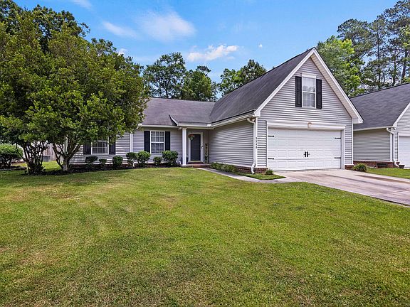 2nd image of 5348 Tidewater Dr