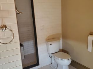 36 Greene St #2F, Cumberland, MD 21502