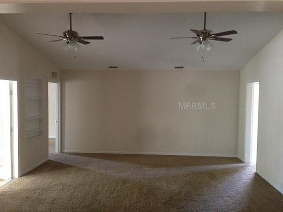 3rd image of 744 Superior St