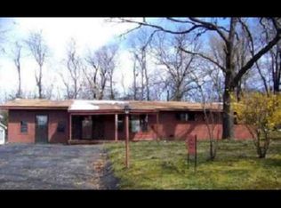610 Tindel, Cabool, MO 65689