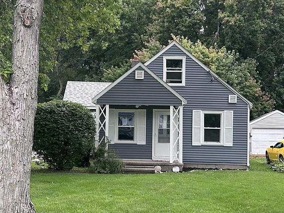3rd image of 6325 Coulson Ct