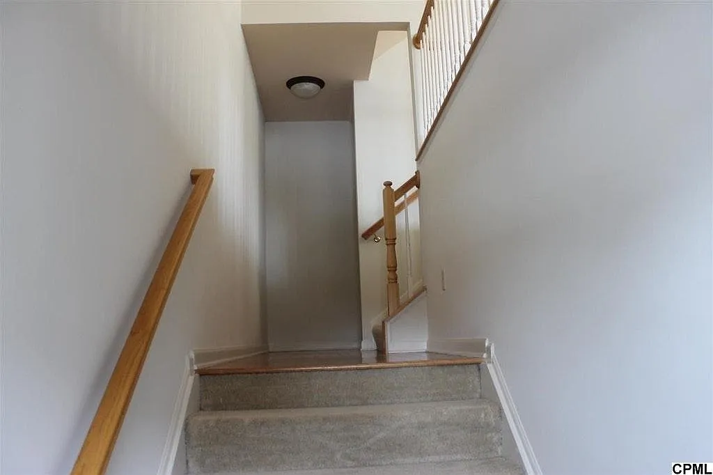 Building Photo - 471 Waterleaf Ct