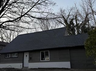 1607 Baxter Dr, Columbus, OH 43227