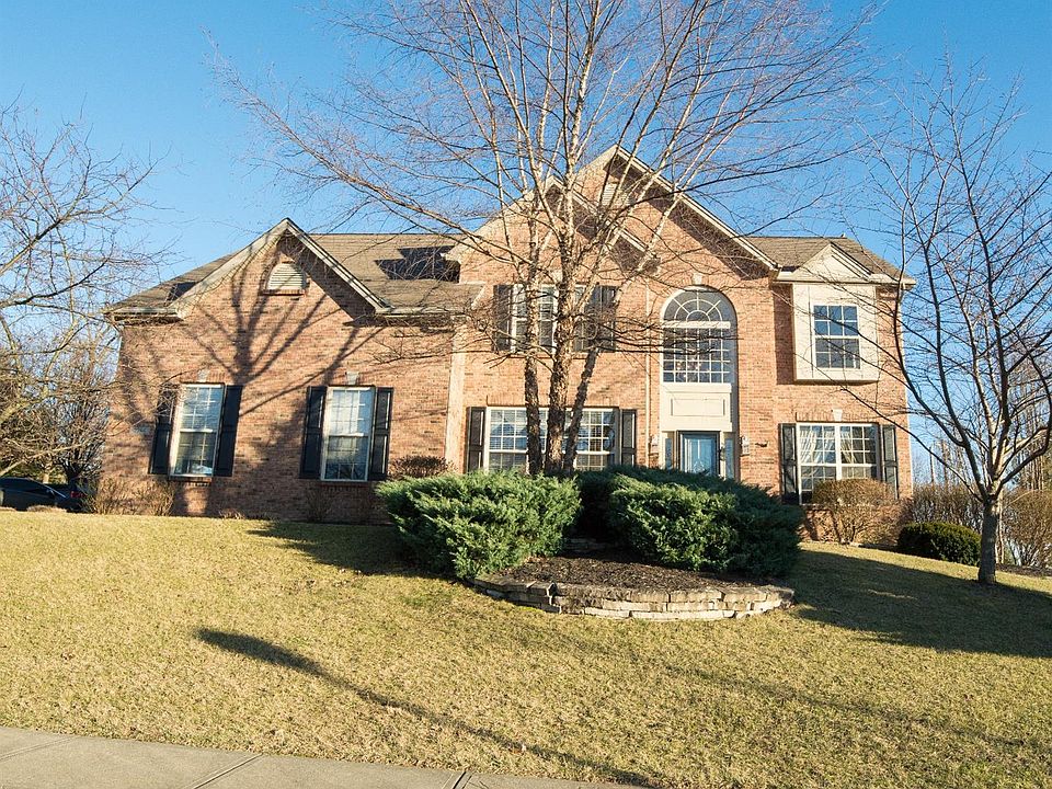 1st image of 7786 Tylers Meadow Dr