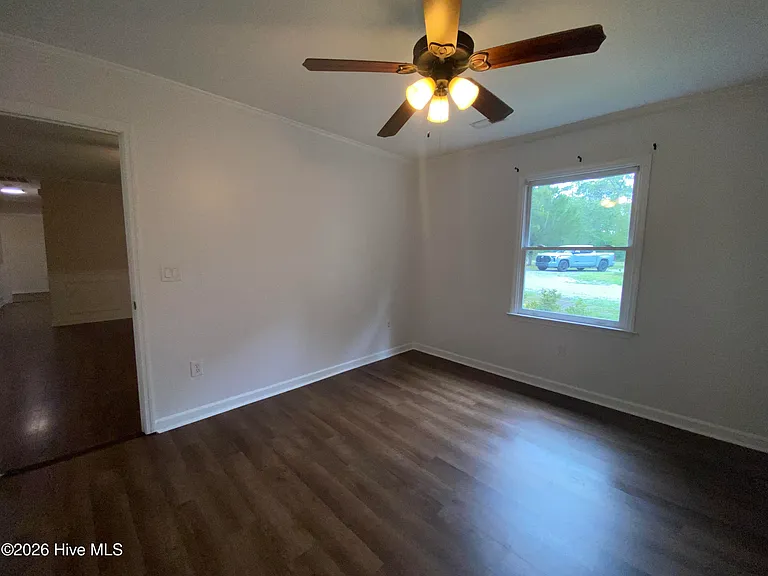 461 N Highway 172 — Photo 8