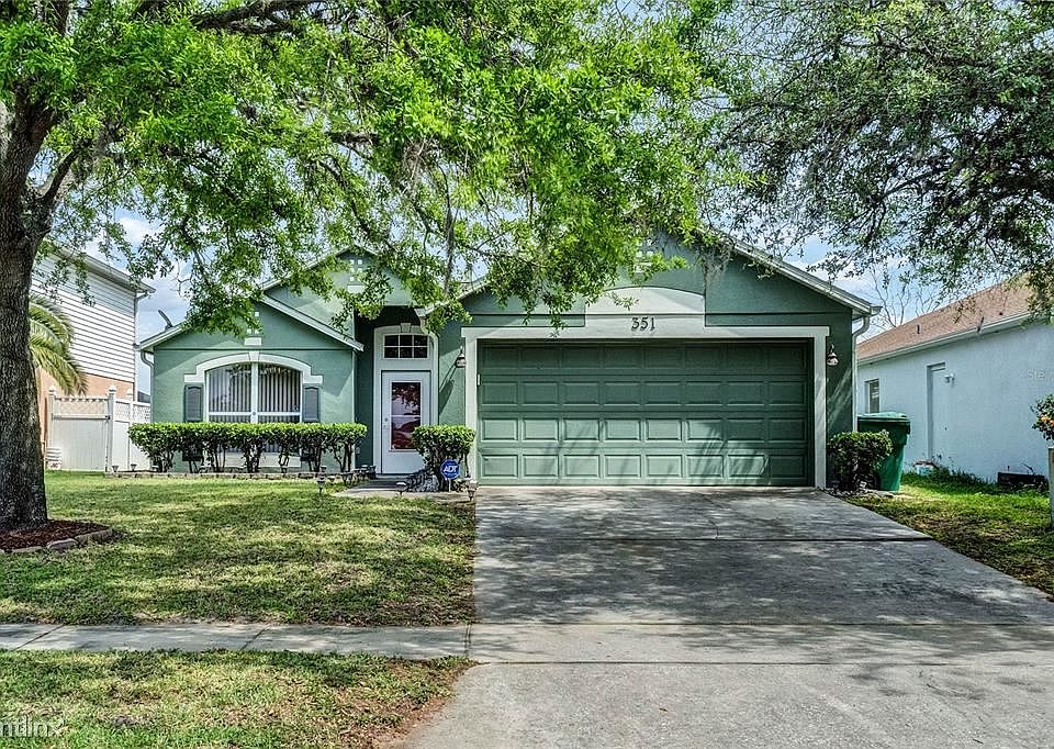 1st image of 351 Regal Downs Cir