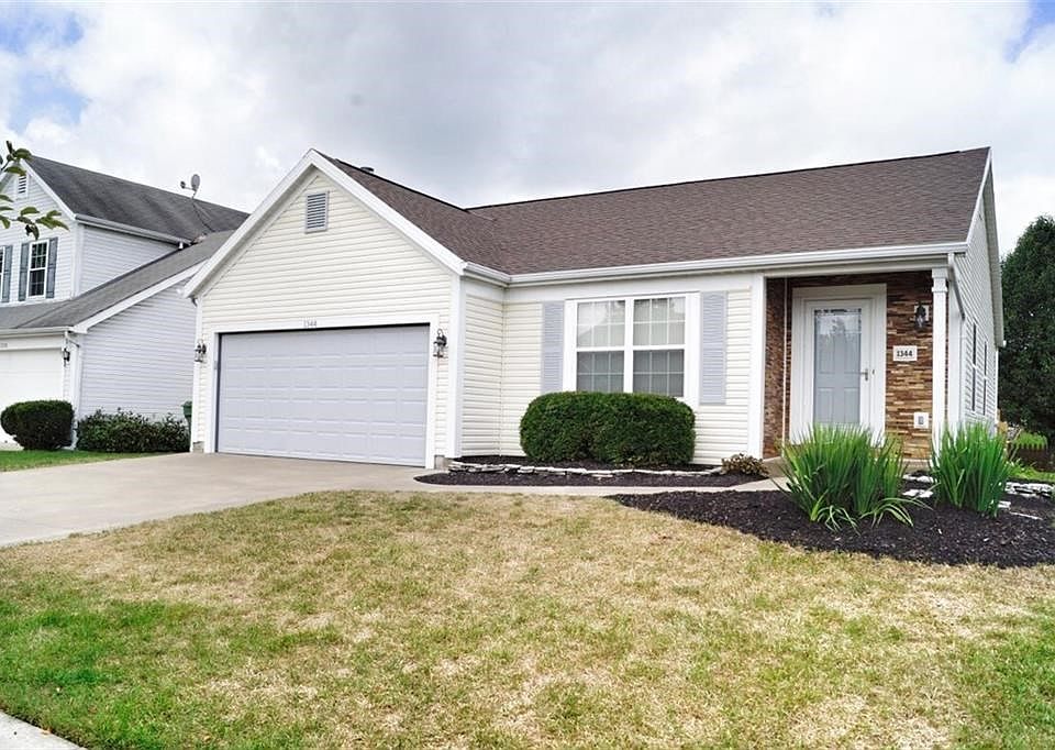 1st image of 1344 Valley Dr