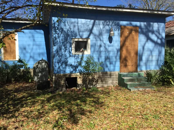 2004 31st Ave N, Birmingham, AL 35207