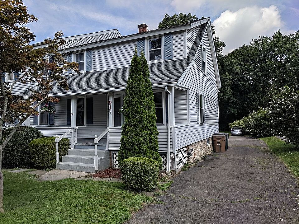 1st image of 91 Oaklawn Ave