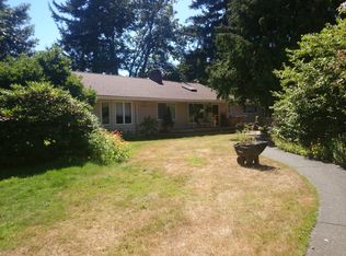 12005 10th Ave NW, Seattle, WA 98177