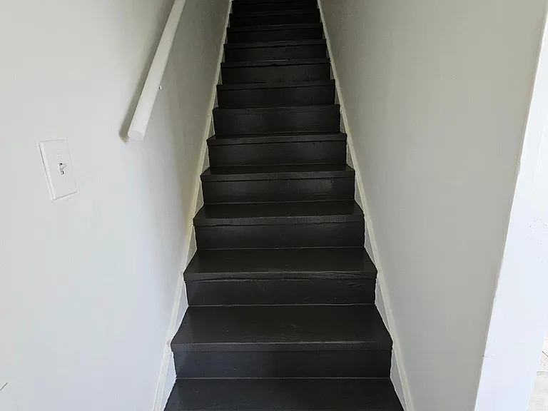 1830 3rd Ave #2 — Photo 2