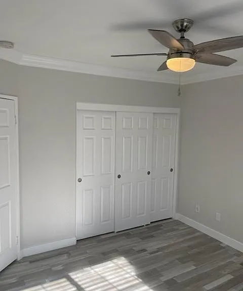 9107 Sesi Ln — Photo 10