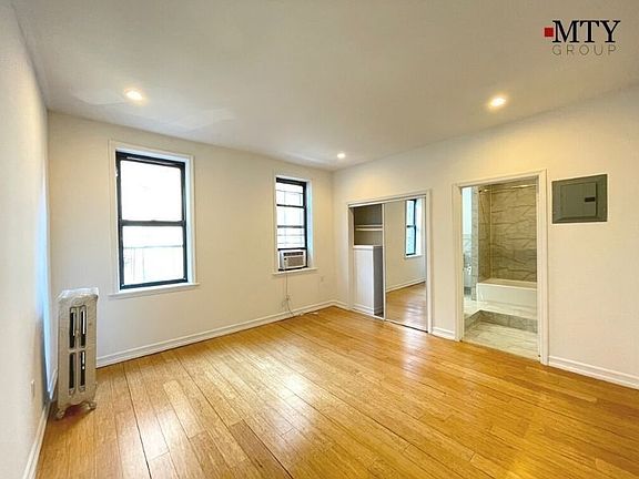 4th image of 84 Livingston St APT 2