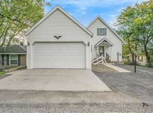 10139 Lucas Rd, Three Rivers, MI 49093