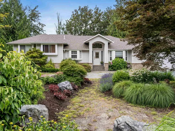 6277 256th St, Langley, BC V4W 1K2