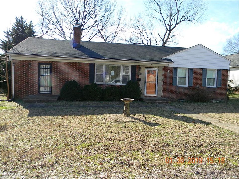 1st image of 416 S 19th Ave