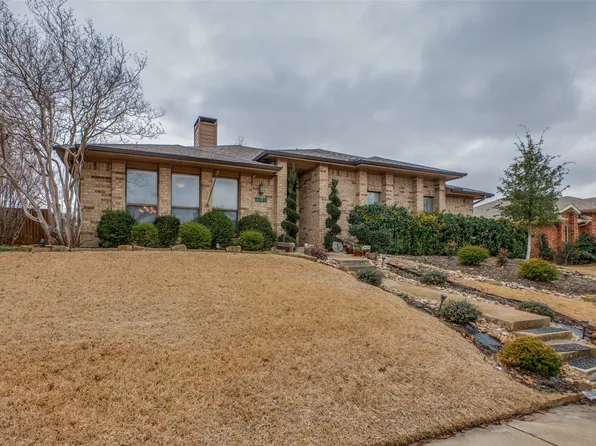 1209 Elder, Carrollton, TX 75007