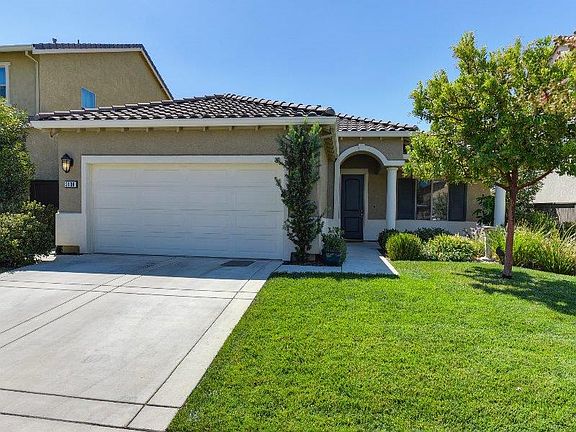 3rd image of 3108 Acorn Glen Way