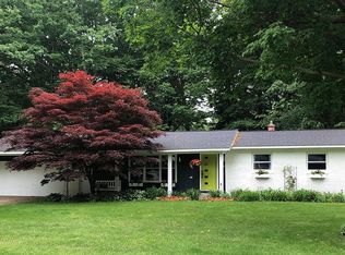 164 170th Ave, Holland, MI 49424