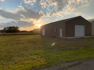 220 Brey Ln, Billings, MT 59106