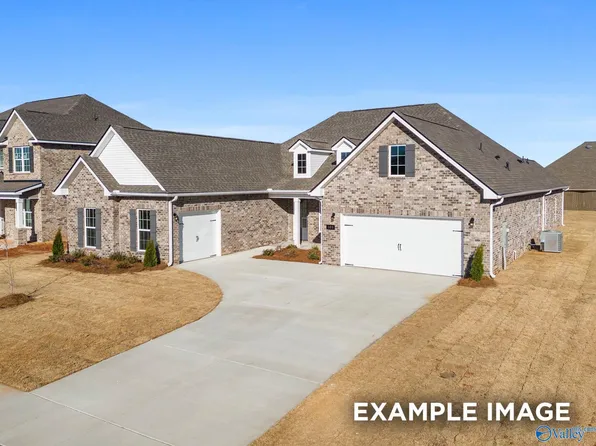 29239 Canoe Cir, Harvest, AL 35749