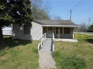 7749 Rand St, Houston, TX 77028