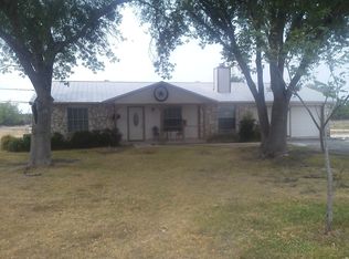 9695 Victoria Ln, Boerne, TX 78006