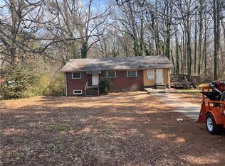 2128 Kimberly Rd SW, Atlanta, GA 30331