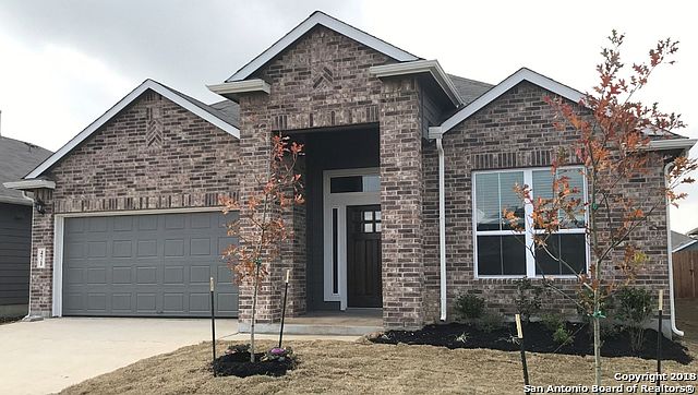 1st image of 471 AGAVE FLATS