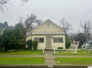 904 Lincoln St, Red Bluff, CA 96080