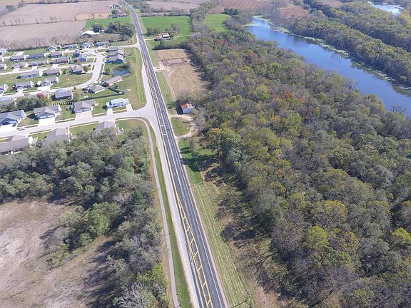 4th image of 23525 STATE ROAD 35