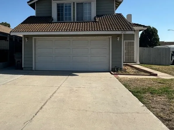 24281 Dyna Pl, Moreno Valley, CA 92551