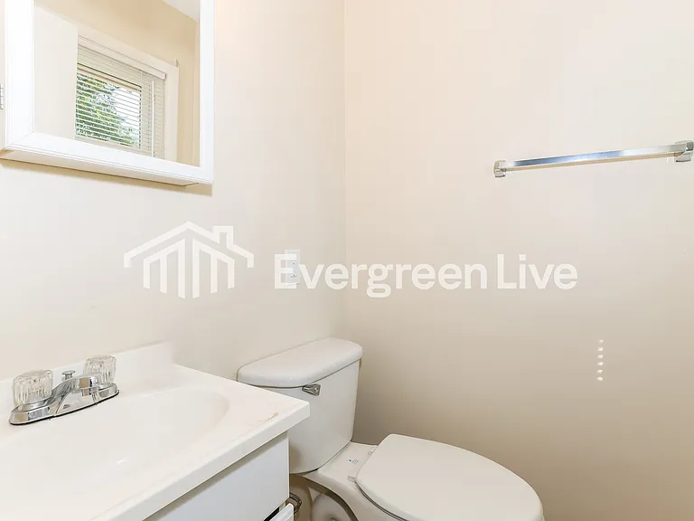 3357 Wedgewood Dr — Photo 13