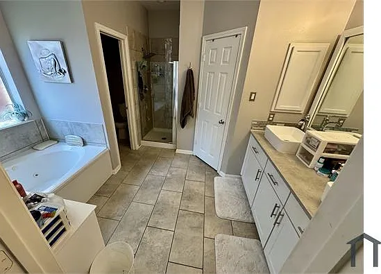 3819 Teal Maple Ct — Photo 13