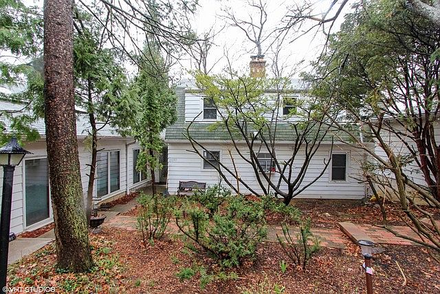 1st image of 21283 N Sylvan Dr