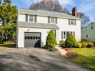 99 Apollo Dr, Rochester, NY 14626