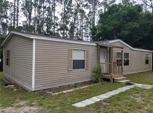 47430 N West Ave, Paisley, FL 32767