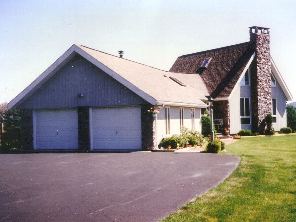 1st image of 3869 County Route 9