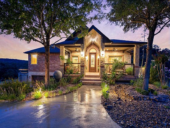 5th image of 259 Oak Hideaway